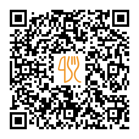 QR-Code zur Speisekarte von Eats And Treats By Hotsuls