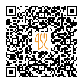 QR-Code zur Speisekarte von Hooters