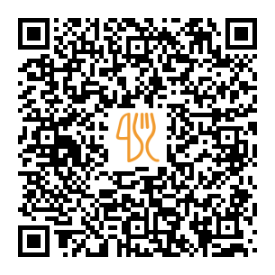 QR-Code zur Speisekarte von Michihistrigan Campground And Cabins