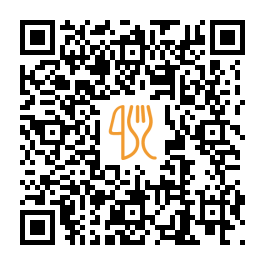 Enlace de código QR al menú de Dairy Queen