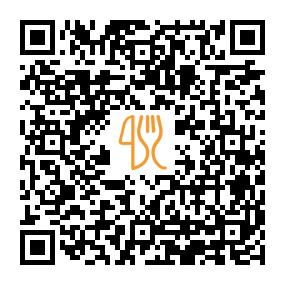 QR-Code zur Speisekarte von Hidayah Warung Lawas