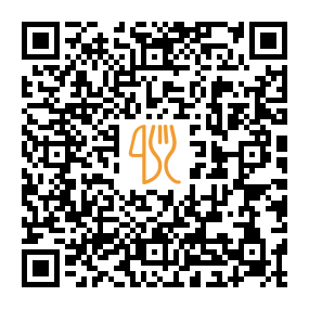 QR-Code zur Speisekarte von Seblak Seuhah Bu Nining 1 Ketib