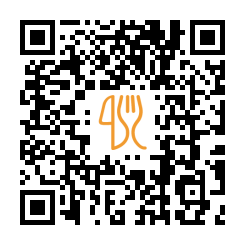 QR-Code zur Speisekarte von Bakso Villa