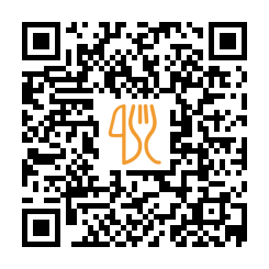 QR-Code zur Speisekarte von Brasseriet