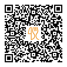 Enlace de código QR al menú de La Placita De Cocoa