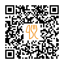 QR-Code zur Speisekarte von Rm Kurnia Sari