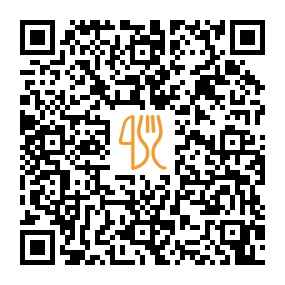 Carte QR de En Catimini