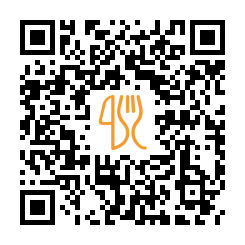 QR-Code zur Speisekarte von Wok Roll