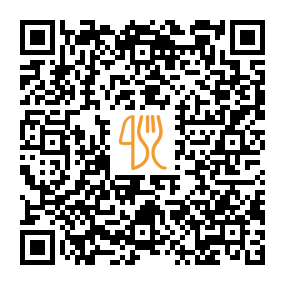 QR-Code zur Speisekarte von Hooters