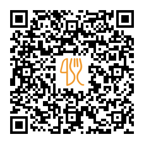 QR-Code zur Speisekarte von Hot Now Burger Bbq