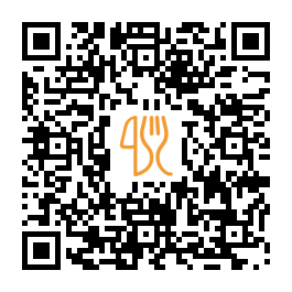 QR-Code zur Speisekarte von Nouilles De Jiangnan