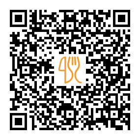 QR-Code zur Speisekarte von Makitake Urban Sushishop