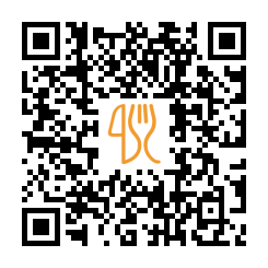 QR-Code zur Speisekarte von L1 Grill