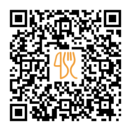 Enlace de código QR al menú de مطعم زرب و منسف