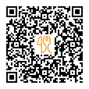 QR-Code zur Speisekarte von Granat 3 Srono Bakso Noodle