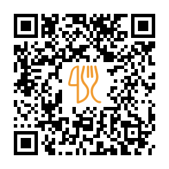 QR-Code zur Speisekarte von باجيت ومشاوي طارق