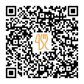 QR-Code zur Speisekarte von Fire Pit Grill