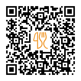 QR-Code zur Speisekarte von Soju Sarang