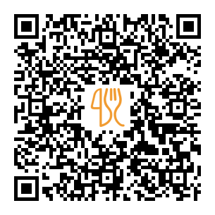 QR-Code zur Speisekarte von Warung Bakso Dan Mie Ayam Uhuuy Mas Ajo Ciwaru