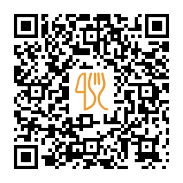 Enlace de código QR al menú de Abou Tarek