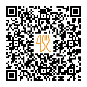 QR-Code zur Speisekarte von Bubur Ayam Paledrom