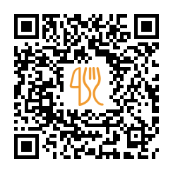 QR-Code zur Speisekarte von Teriyaki Stix