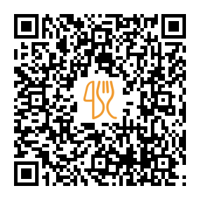QR-Code zur Speisekarte von Charlie Bretts