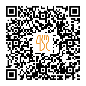 QR-Code zur Speisekarte von Bakso Super Hj. Sumantri