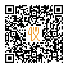 QR-Code zur Speisekarte von Saray Lokantası