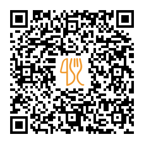 QR-Code zur Speisekarte von So Korean Bbq