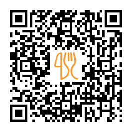 QR-Code zur Speisekarte von Crab & Winkle