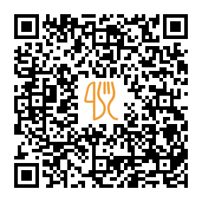 QR-Code zur Speisekarte von Nasi Goreng Jawa Cak Muji