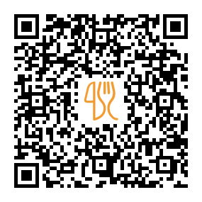 QR-Code zur Speisekarte von Great Wall Chinese