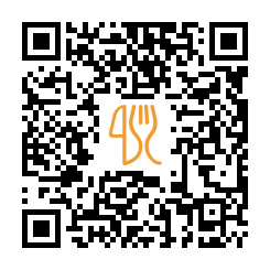 QR-Code zur Speisekarte von Seyller