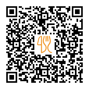 QR-Code zur Speisekarte von Lieu's Asian Bistro