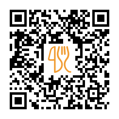 QR-Code zur Speisekarte von Bakso Barongan