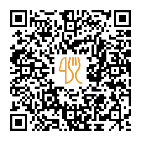 QR-Code zur Speisekarte von Selera Jawa Sunda (sjs) Pusat