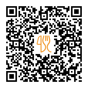 QR-Code zur Speisekarte von Canyon 66 And Lounge