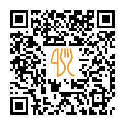 QR-Code zur Speisekarte von Thaifood In Sveg