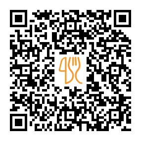 QR-kode-link til menuen på Original Sobelman's On St. Paul