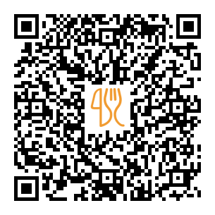 QR-Code zur Speisekarte von Warung Nasi Pecel Pincuk Sukorejo Bu Titin