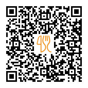 Carte QR de Crêperie Expo La Salamandre