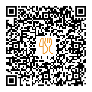 QR-Code zur Speisekarte von Warung Makan Monggo Mampir Mas Eko