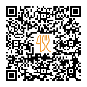 QR-Code zur Speisekarte von iiu - asian fusion food 10-11