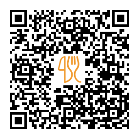 QR-Code zur Speisekarte von Bún đậu Mẹt Vân Anh