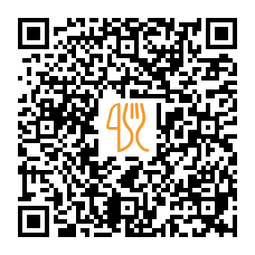 QR-Code zur Speisekarte von Brasserie Du Rouergue Biere Najacoise