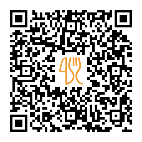 QR-Code zur Speisekarte von Bakso Cak Gono