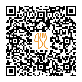 Enlace de código QR al menú de Bakso Cak Subur Makmur