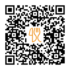 QR-Code zur Speisekarte von Lumbini Kitchen And