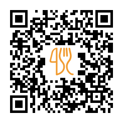 QR-Code zur Speisekarte von Le Petit Mekong